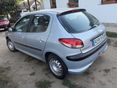 PEUGEOT 206 2004/1 - 3