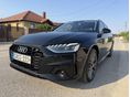 AUDI A4 2020/2 - 1