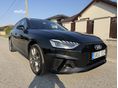 AUDI A4 2020/2 - 2