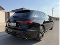 AUDI A4 2020/2 - 3
