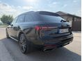 AUDI A4 2020/2 - 4