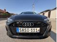AUDI A4 2020/2 - 5