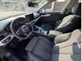 AUDI A4 2020/2 - 6