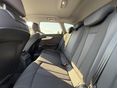AUDI A4 2020/2 - 7