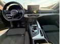 AUDI A4 2020/2 - 8