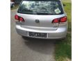 VOLKSWAGEN GOLF VI 2010/6 - 5