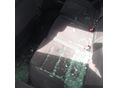 VOLKSWAGEN GOLF VI 2010/6 - 6