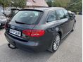 AUDI A4 2010/5 - 3