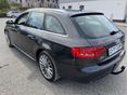 AUDI A4 2010/5 - 4