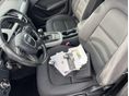 AUDI A4 2010/5 - 5