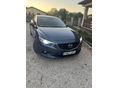 MAZDA 6 2.2 CD150 Attraction