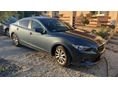 MAZDA 6 2013/2 - 2
