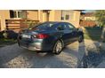 MAZDA 6 2013/2 - 3