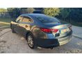 MAZDA 6 2013/2 - 4