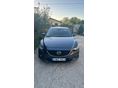 MAZDA 6 2013/2 - 5