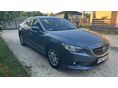 MAZDA 6 2013/2 - 6