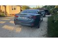 MAZDA 6 2013/2 - 7