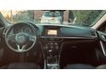 MAZDA 6 2013/2 - 8