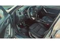 MAZDA 6 2013/2 - 10
