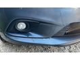 MAZDA 6 2013/2 - 11