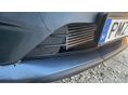 MAZDA 6 2013/2 - 12