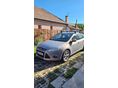 FORD FOCUS 1.6 Ti-VCT Champions