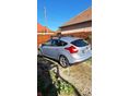 FORD FOCUS 2013/9 - 3