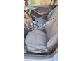 FORD FOCUS 2013/9 - 4