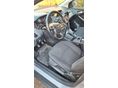 FORD FOCUS 2013/9 - 5