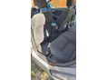 FORD FOCUS 2013/9 - 6