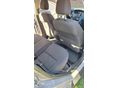 FORD FOCUS 2013/9 - 7