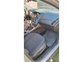 FORD FOCUS 2013/9 - 8