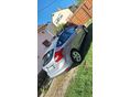 FORD FOCUS 2013/9 - 9