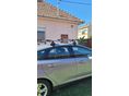 FORD FOCUS 2013/9 - 11