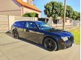 CHRYSLER 300 C Touring 3.0 CRD (Automata)