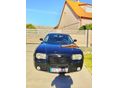 CHRYSLER 300 C 2007/7 - 2