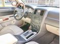 CHRYSLER 300 C 2007/7 - 8
