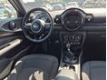 MINI CLUBMAN 2018/2 - 9