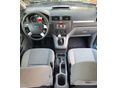 FORD C-MAX 2008/4 - 7