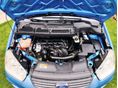 FORD C-MAX 2008/4 - 10