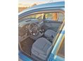 FORD C-MAX 2008/4 - 6