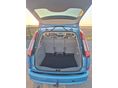 FORD C-MAX 2008/4 - 9