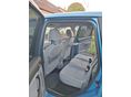 FORD C-MAX 2008/4 - 8