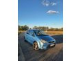 FORD C-MAX 2008/4 - 2