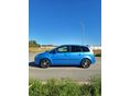 FORD C-MAX 2008/4 - 3