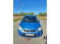 FORD C-MAX 1.6 Trend