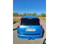 FORD C-MAX 2008/4 - 5
