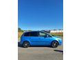 FORD C-MAX 2008/4 - 4