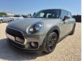 MINI COUNTRYMAN 1.5 Cooper / MEGKÍMÉLT ÁLLAPOT/ DRÁGÁBB CSERE IS ÉRDEKEL /