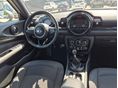 MINI COUNTRYMAN 2018/2 - 9